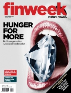 Finweek-229x300